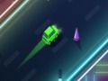 Spel Slå racer online på nätet