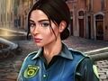 Spel House Burglar Identity  på nätet