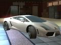 Spel Head2head racing på nätet