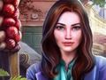 Spel Romantisk by på nätet