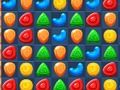 Spel Cookie sprängmani på nätet