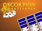 Spel Skorpion patiens på nätet