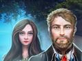 Spel Vampyr offer  på nätet
