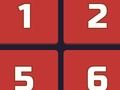 Spel Gör 24  på nätet