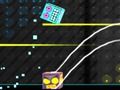 Spel Herr. Dubstep  på nätet