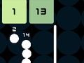 Spel Splash Snake vs Blocks på nätet