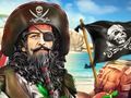 Spel Under Piratflaggan  på nätet
