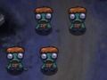 Spel Zombie Smasher på nätet