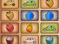 Spel Besegra din vän Update  på nätet
