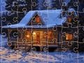 Spel Sverige Jigsaw Challenge på nätet