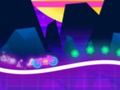 Spel Racer 2  på nätet