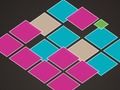 Spel Hexagonal  på nätet