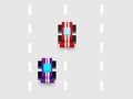 Spel Unreal Race 2 på nätet