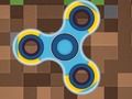Spel Fidget spinnare pÄ nÀtet Spel Fidget spinnare pÄ nÀtet