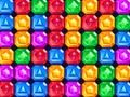 Spel Popsten 2  på nätet