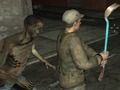 Spel Hård kamp: Zombies  på nätet