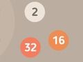Spel Brickor 2048  på nätet