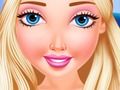 Spel Vincy Lip Care på nätet