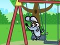 Spel BOJ Giggly Park Adventure på nätet