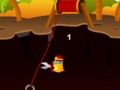 Spel Guldgruvarbetare  på nätet