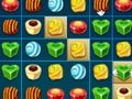 Spel Godisstjärna på nätet