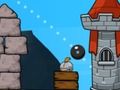 Spel Kanonkula  på nätet