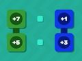 Spel Kedjesumman  på nätet