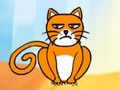 Spel Hej Katter Online  på nätet