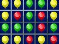 Spel Ballonger Gå  på nätet