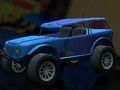 Spel RC2 Super Racer på nätet