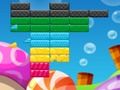 Spel Tegelbrott på nätet