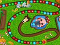 Spel Pärlor för svin på nätet