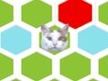 Spel Fälla katten  på nätet