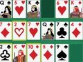 Spel Missbruk på nätet