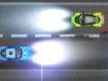 Spel Farlig Racing  på nätet