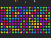 Spel Bubbla popballonger på nätet