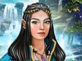 Spel Hem Immortals  på nätet