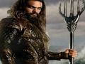 Spel Aquaman dolda fläckar på nätet
