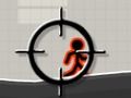 Spel Stickman krig på nätet