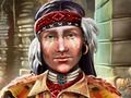 Spel Hemliga gruvor  på nätet