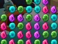Spel Pirat Jewel Collapse  på nätet