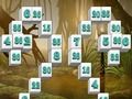 Spel Träsk ormar  på nätet