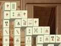 Spel Gammal trappa  på nätet
