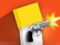 Spel Pistolman på nätet