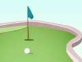 Spel Minigolfmästare  på nätet