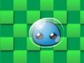 Spel Crazy Jump 2 på nätet
