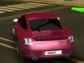 Spel Real Car`18 Simulator 3D på nätet