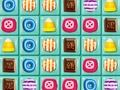 Spel Godisodling på nätet