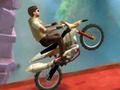 Spel Biker King 2018  på nätet