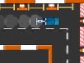 Spel Styr lastbilen  på nätet